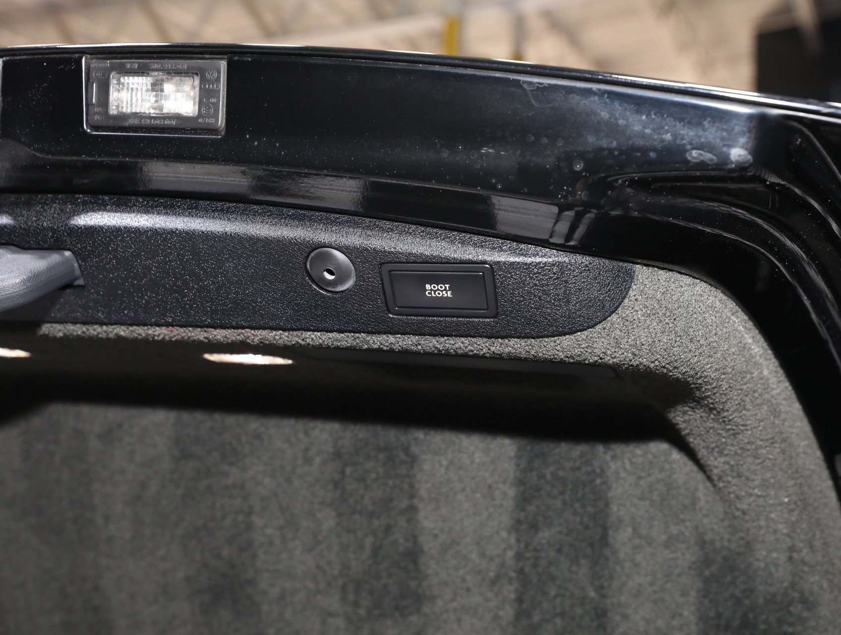 Used 2012 Bentley Continental GT AWD/4WD image 51