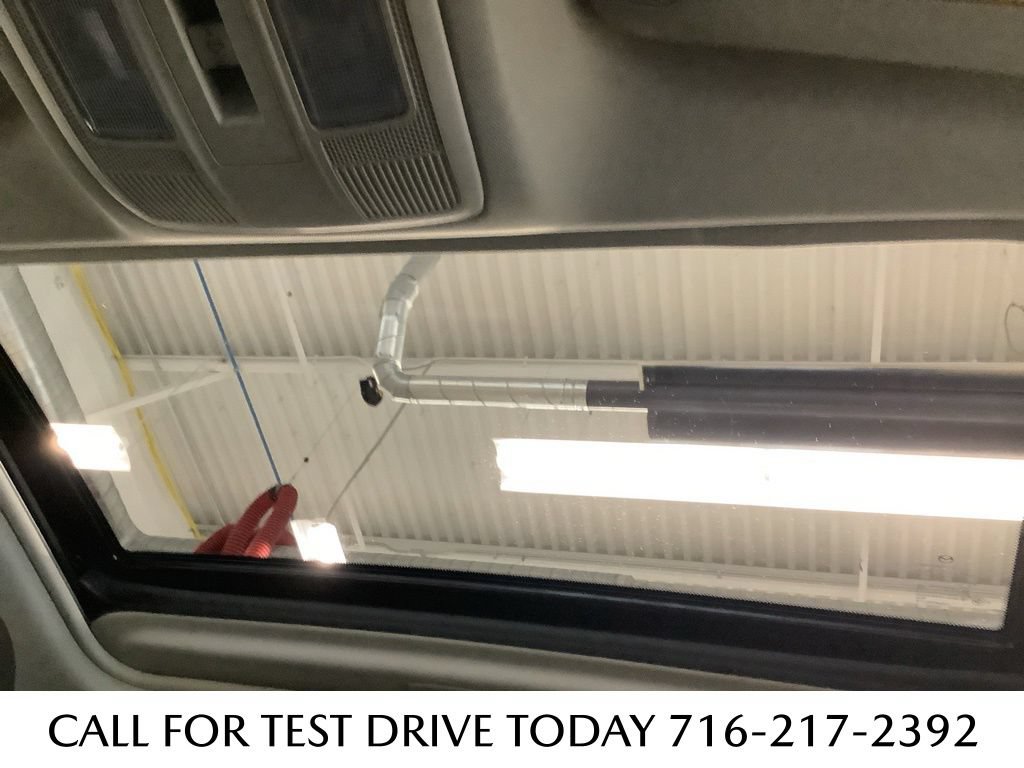Used 2019 MAZDA CX-5 Touring AWD/4WD image 21