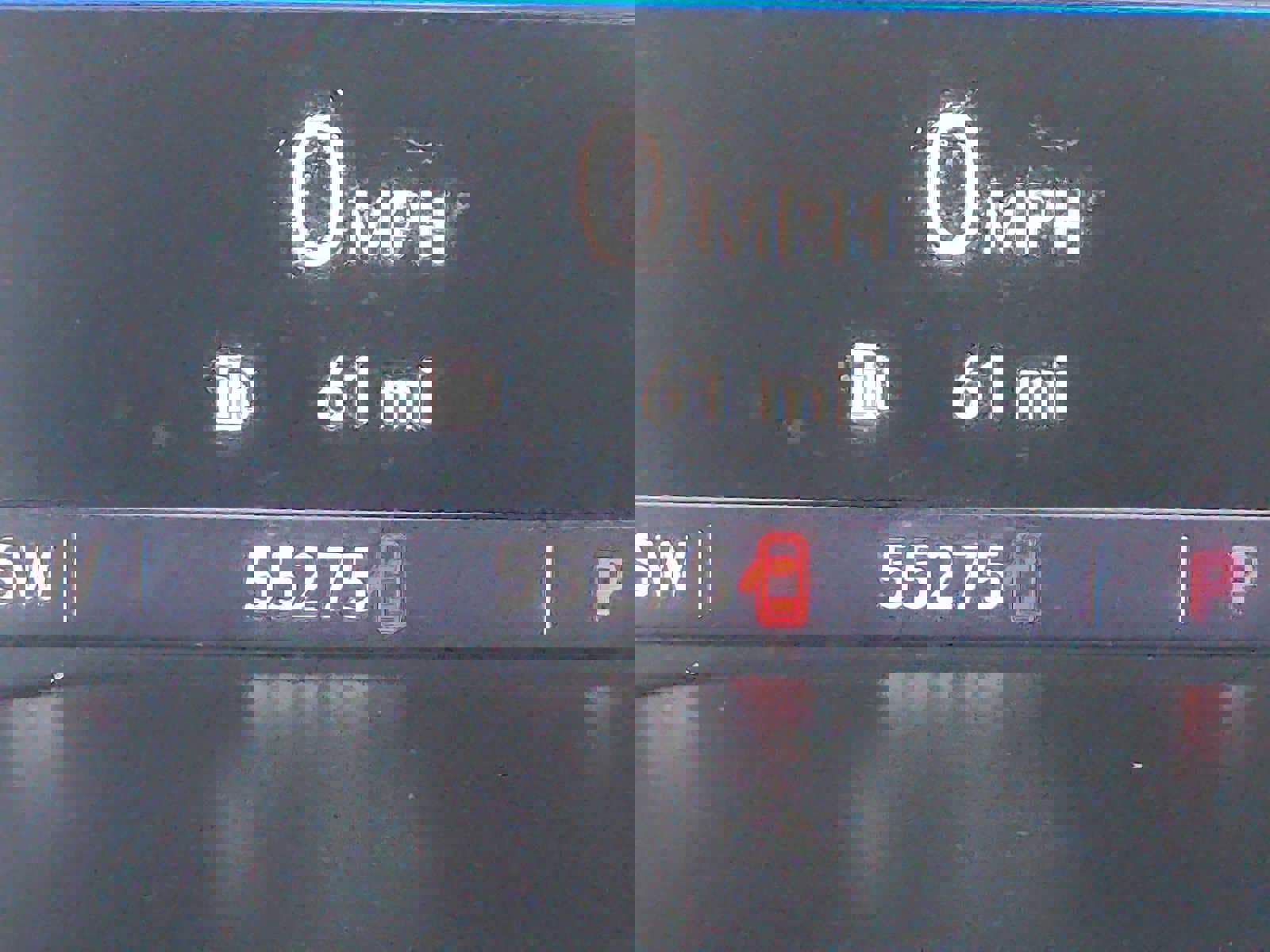 Used 2021 Chevrolet Colorado Z71 image 19