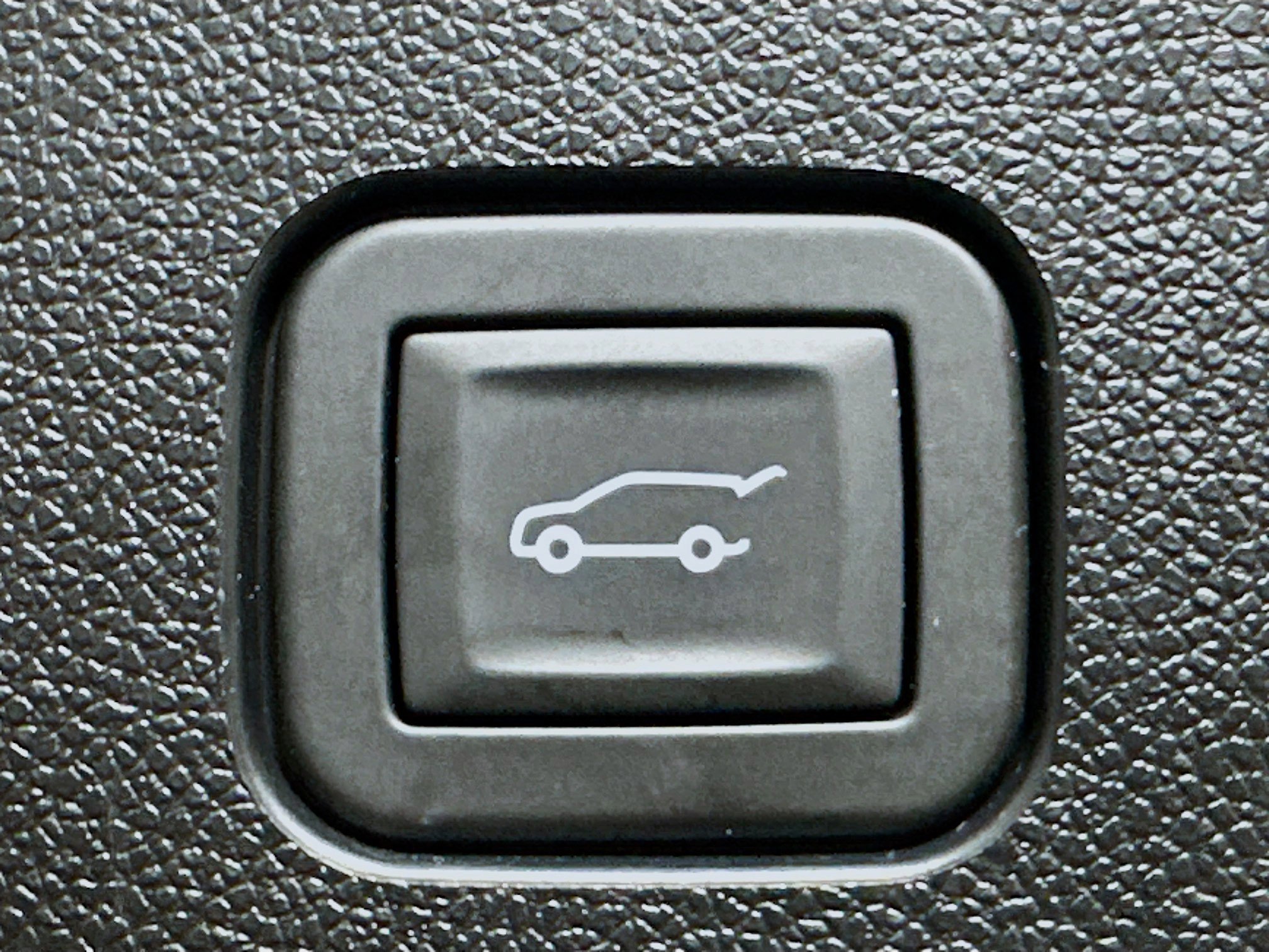Used 2024 Chevrolet Equinox EV LT w/ Active Safety Package 3 FWD image 31