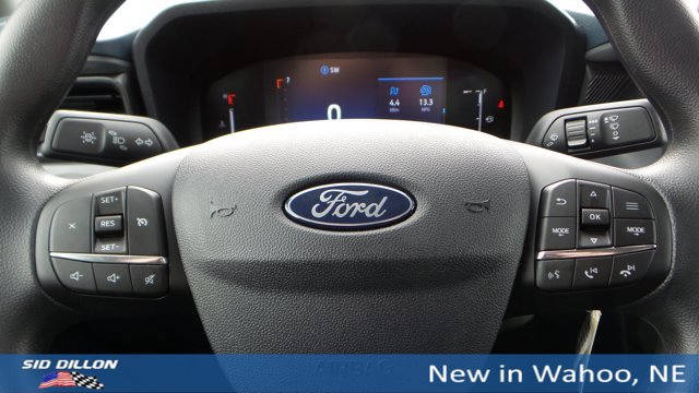 New 2026 Ford Maverick XL image 29