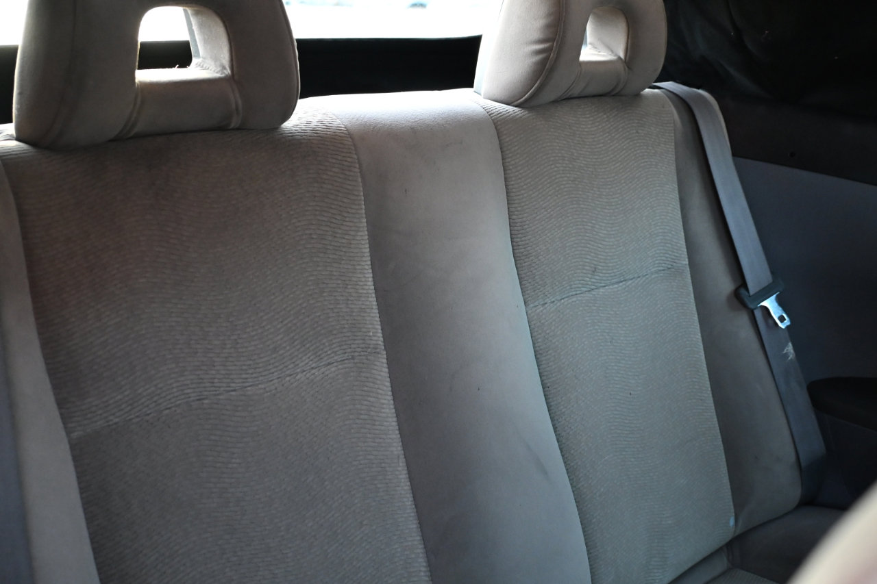 Used 2007 Toyota Solara SE Sport image 30