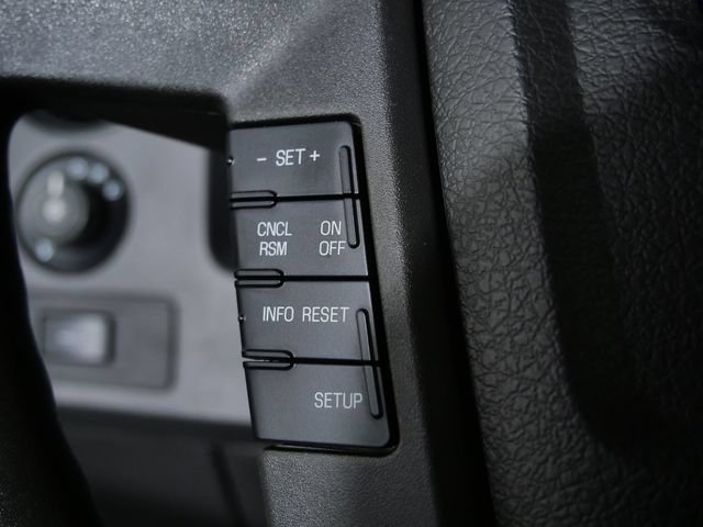 Used 2013 Ford F150 STX w/ Mid Equipment Group AWD/4WD image 23