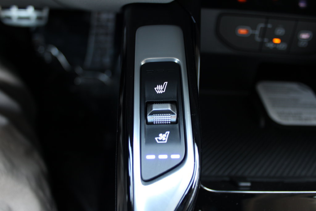 New 2026 Kia Sorento SX AWD/4WD image 28