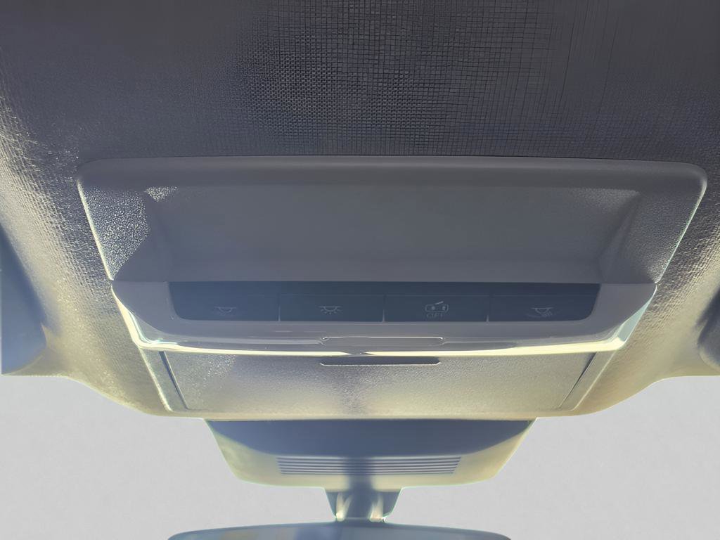 Used 2024 Nissan Sentra S FWD image 22