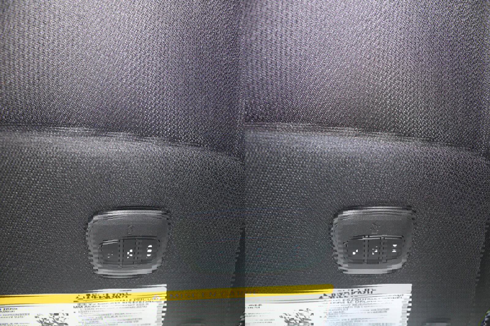 New 2026 Chrysler Pacifica Select w/ S Appearance Package image 17