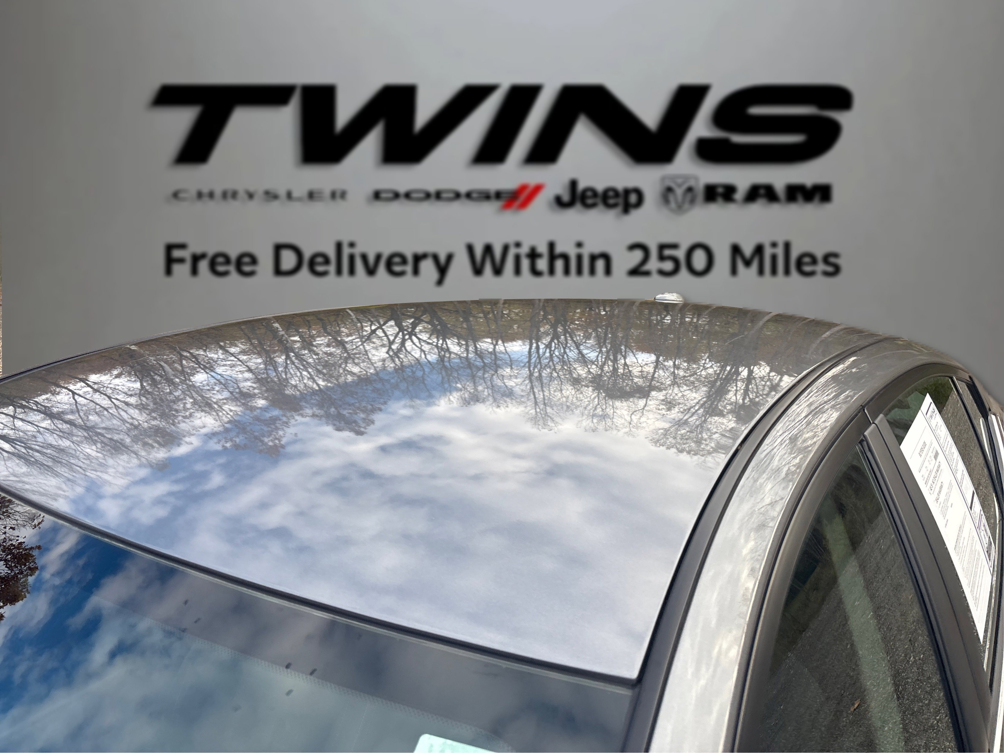 Used 2025 Nissan Altima 2.5 S image 14