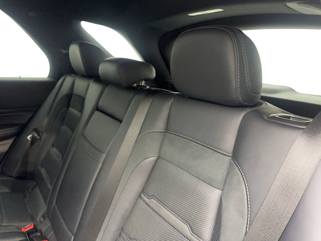 Used 2021 Mercedes-Benz GLE 53 AMG 4MATIC image 32