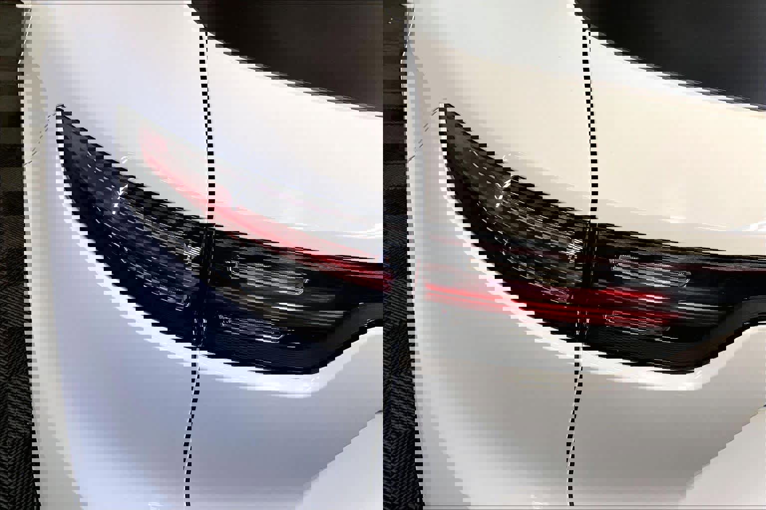 Used 2021 Porsche Cayenne AWD/4WD image 28