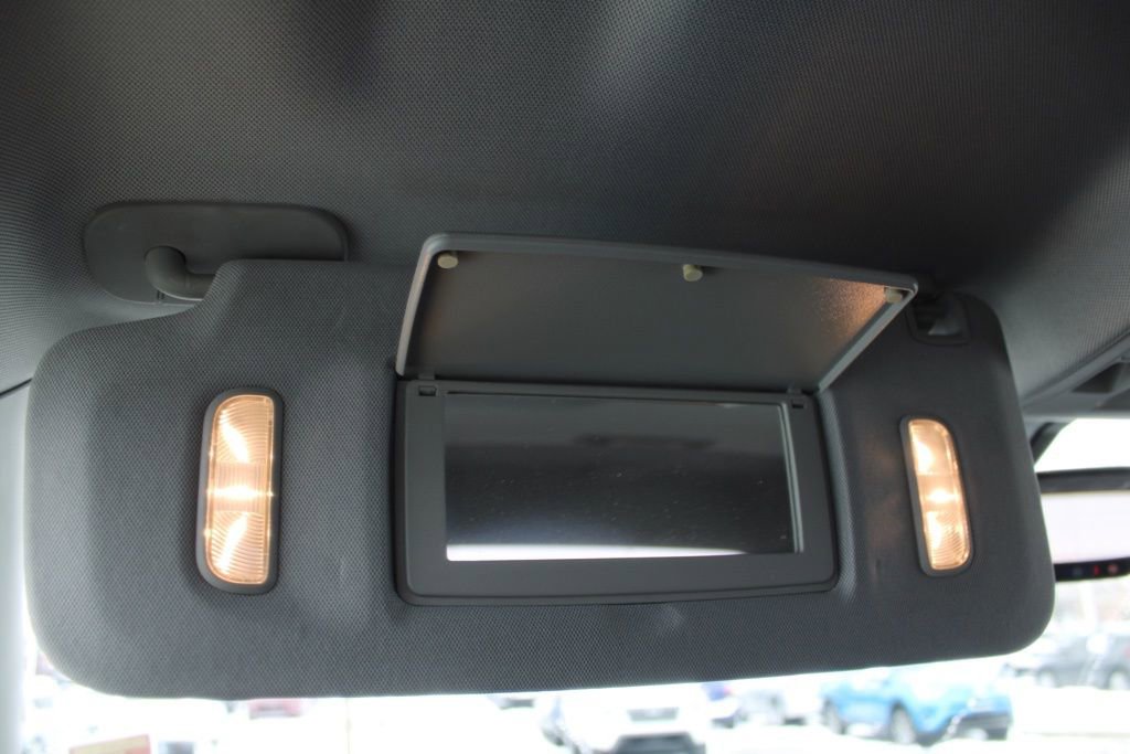 Used 2018 Chevrolet Silverado 1500 LT w/ All Star Edition image 41