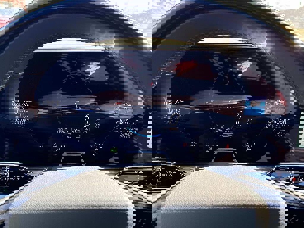 New 2026 Cadillac Vistiq Luxury image 18