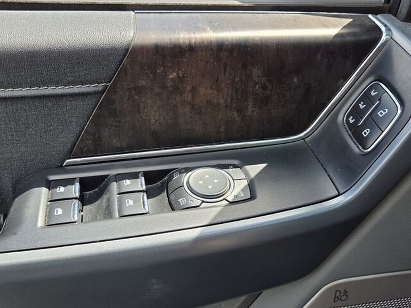 Used 2023 Ford F150 Lariat w/ Equipment Group 502A High image 16