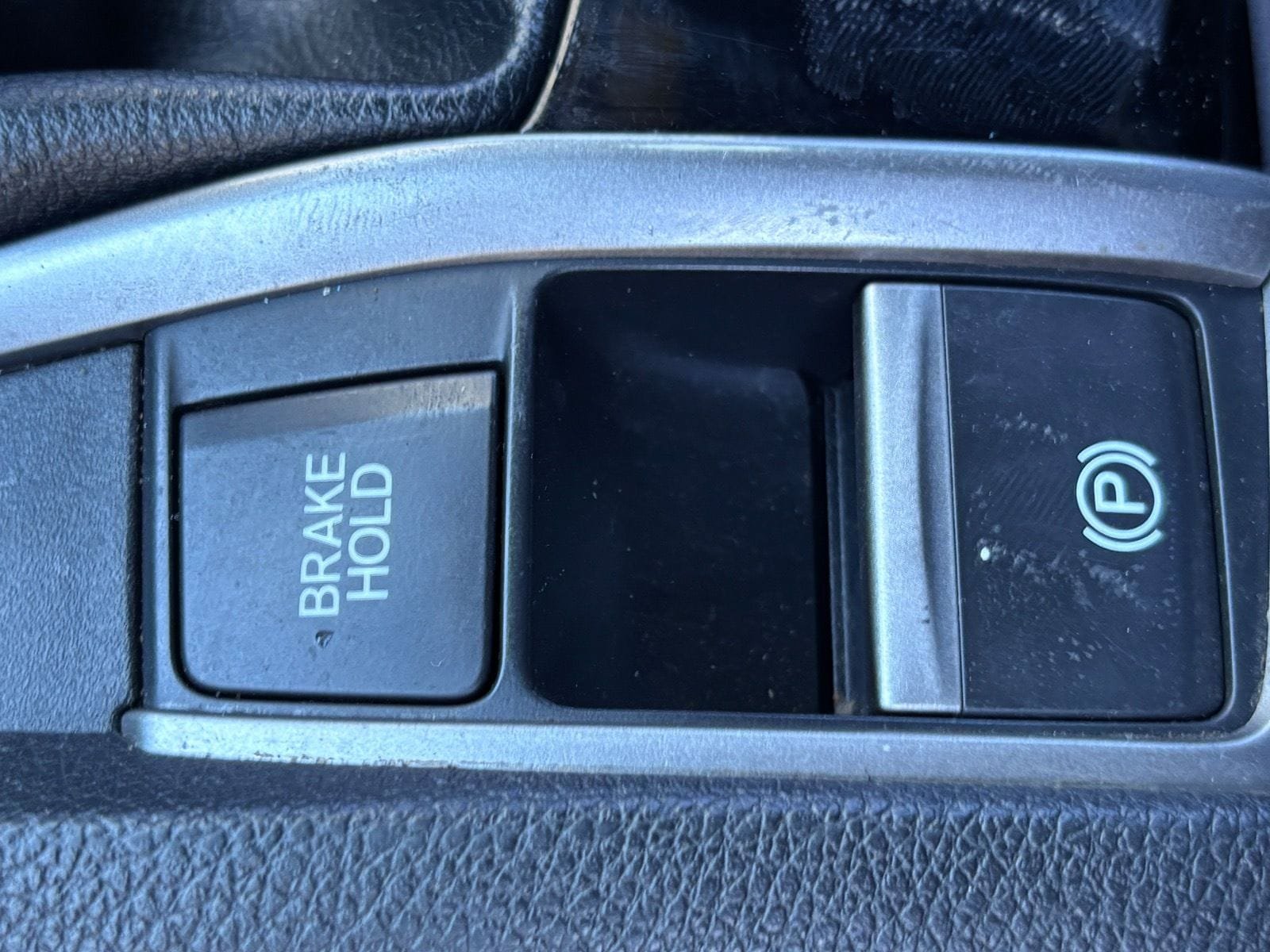 Used 2017 Honda Civic Si image 33