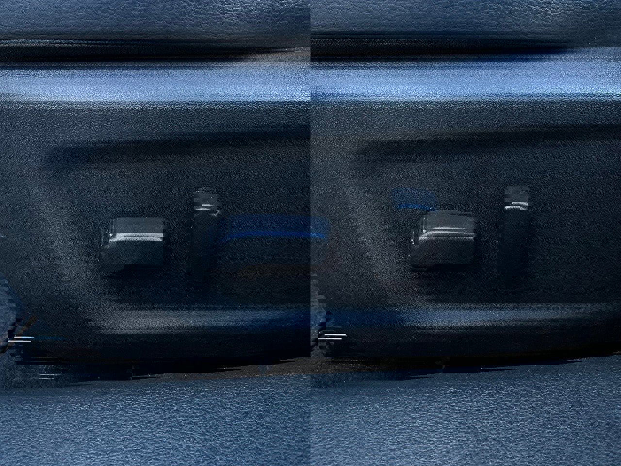 Used 2025 Nissan Altima 2.5 SR image 11