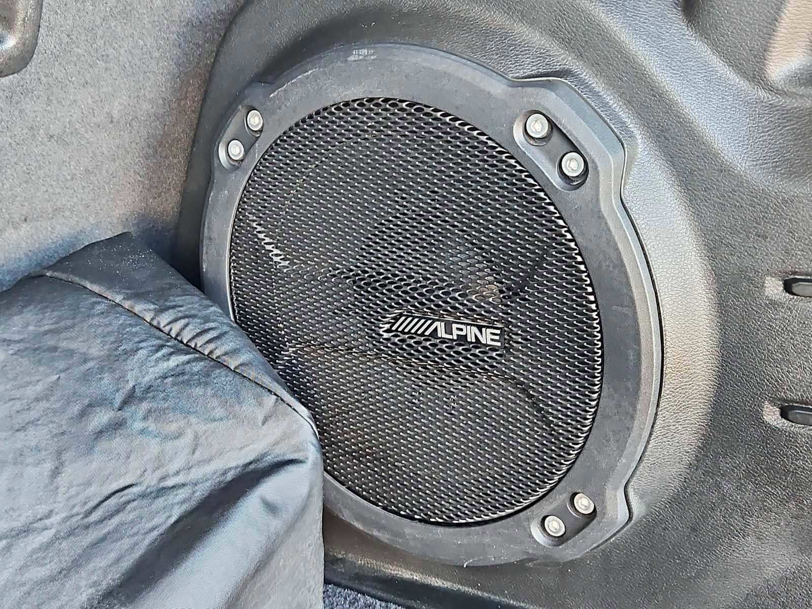 Used 2021 Jeep Wrangler Unlimited Sport image 29