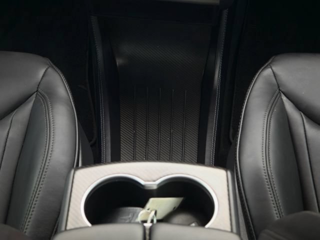 Used 2015 Tesla Model S P90D AWD/4WD image 45