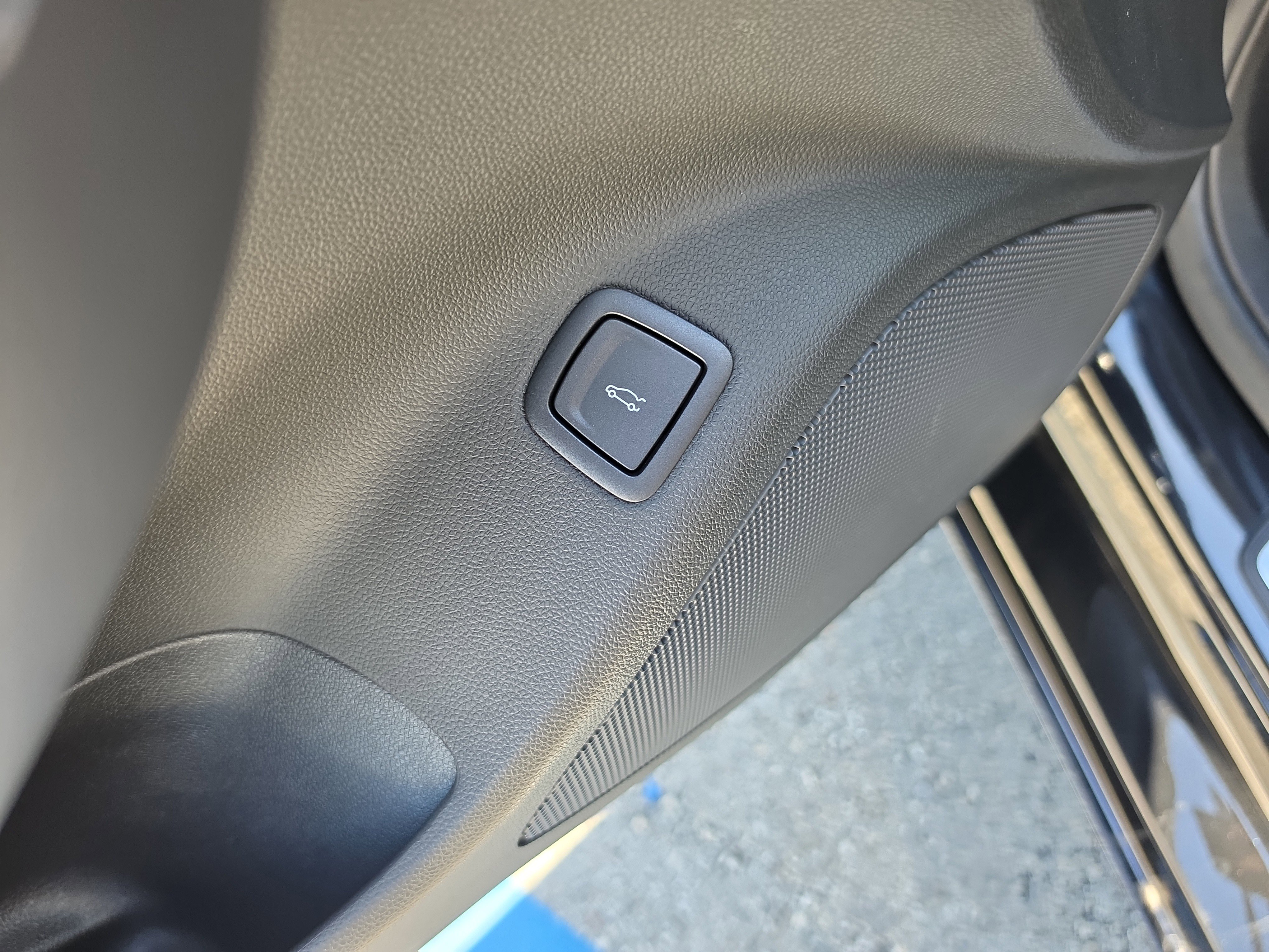 Used 2023 Cadillac CT5 Luxury image 22