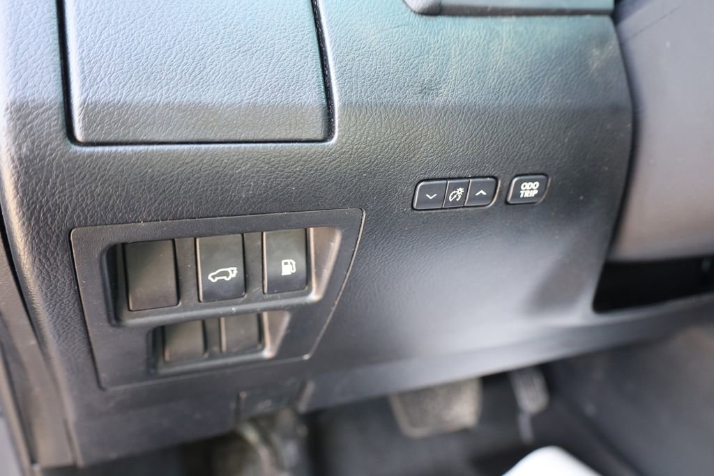 Used 2013 Lexus RX 350 AWD image 15