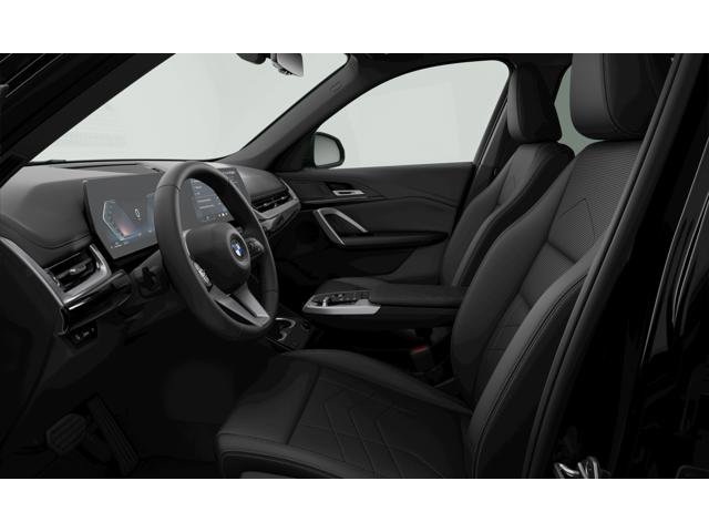 New 2026 BMW X1 xDrive28i w/ Convenience Package AWD/4WD image 6