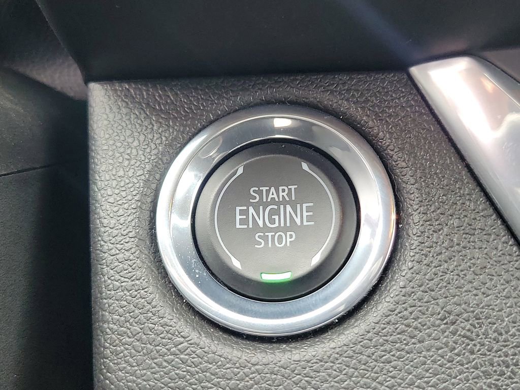 Used 2024 Buick Envista Preferred w/ Convenience I Package image 29