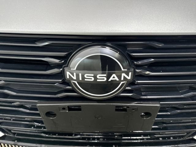 Used 2024 Nissan Altima 2.5 SV image 9