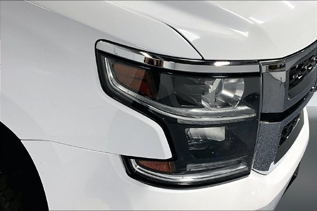Used 2020 Chevrolet Tahoe LT AWD/4WD image 29
