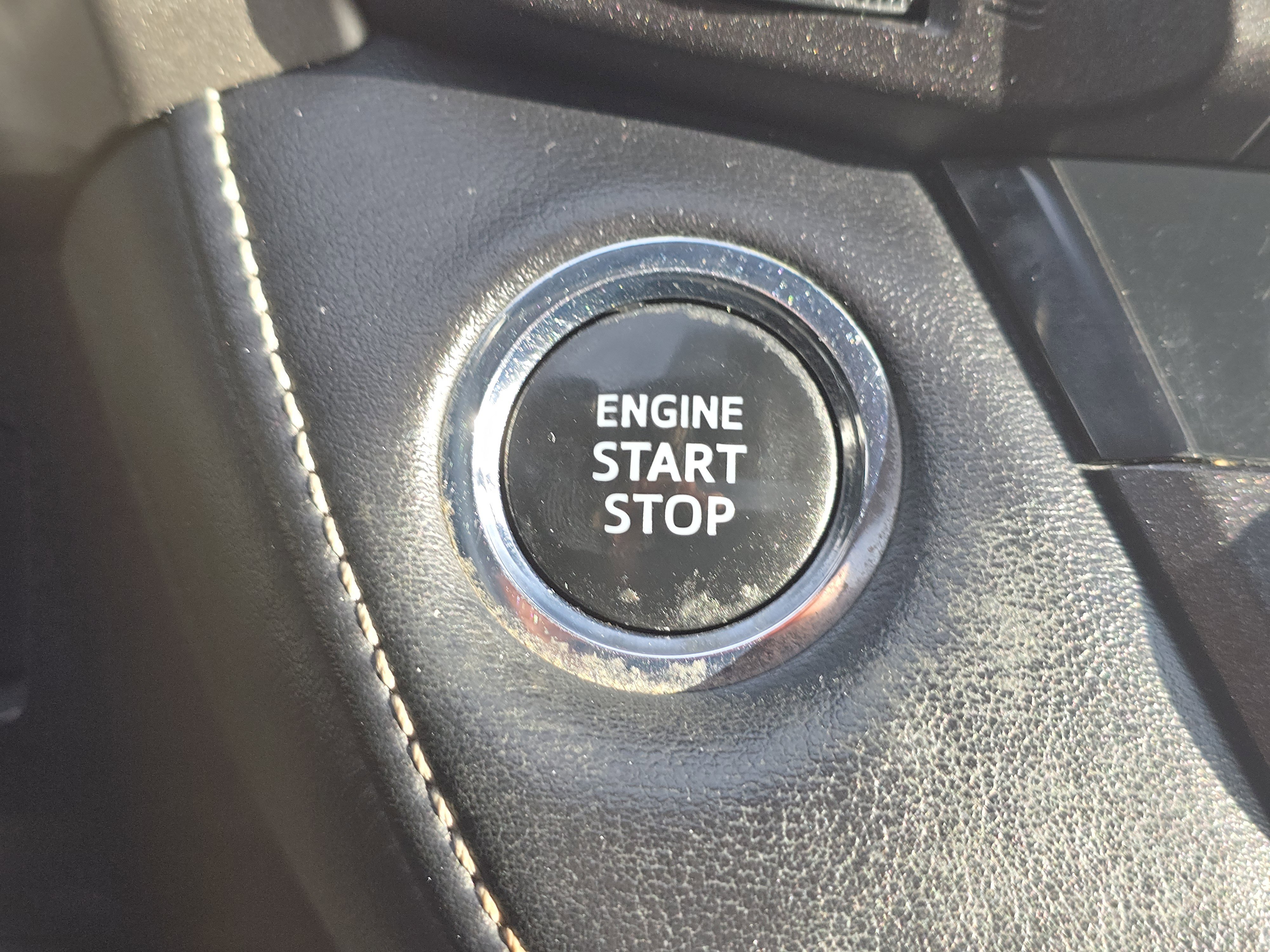 Used 2017 Toyota RAV4 Limited w/ All Weather Liner Package image 25