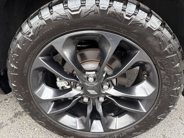 Used 2023 Dodge Durango R/T image 11