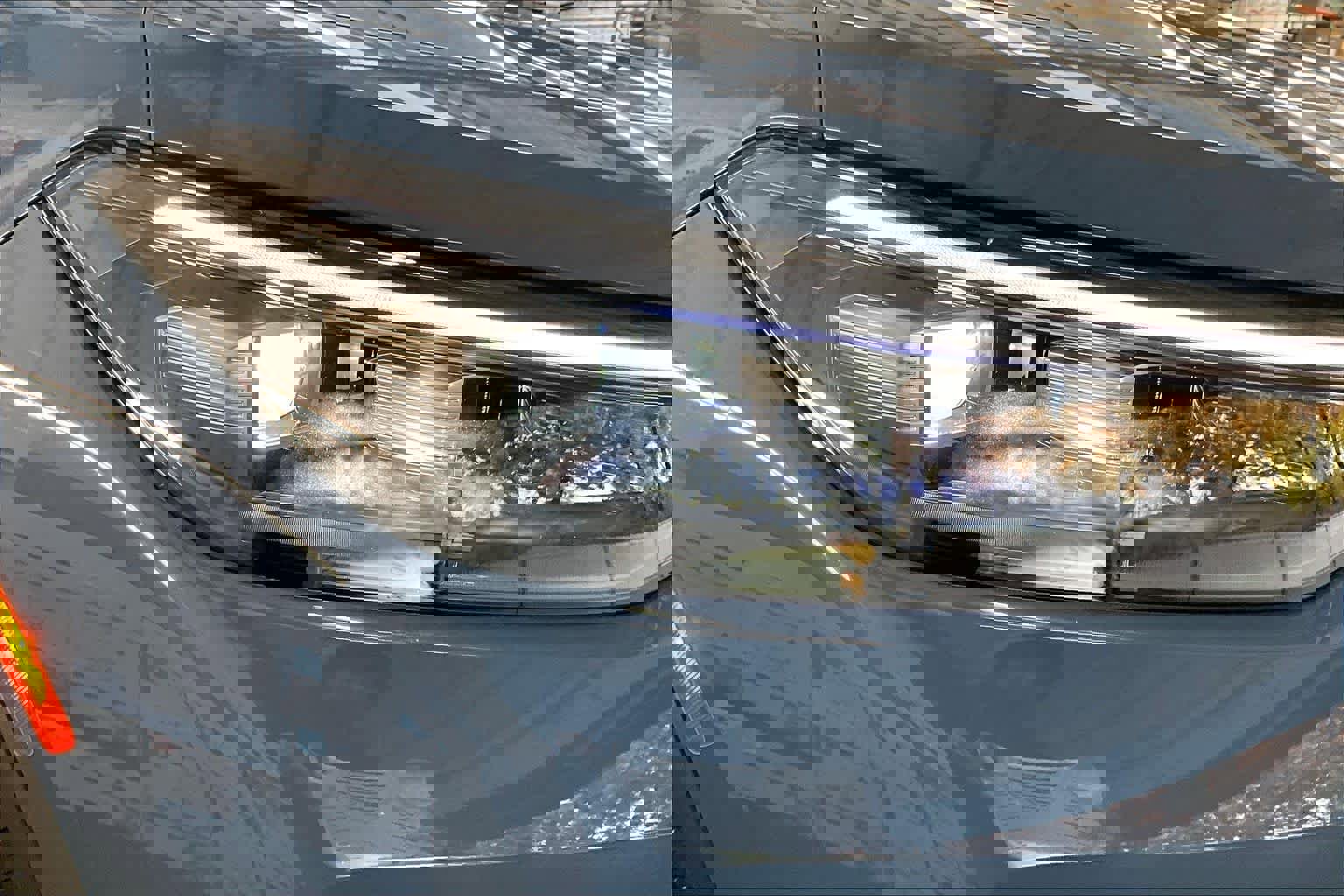 New 2026 Volkswagen Tiguan SE image 32