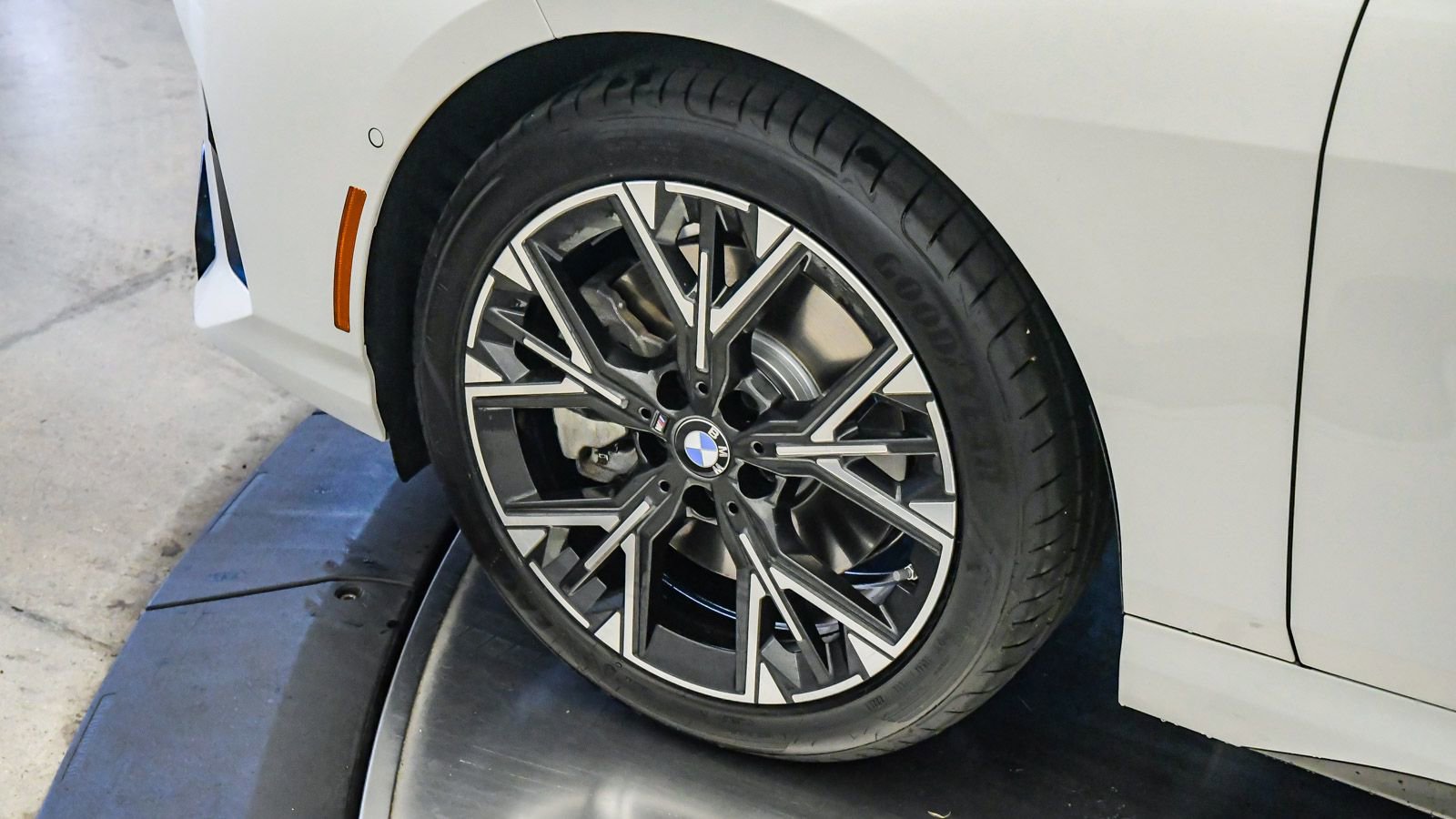 Used 2026 BMW 228i FWD image 10