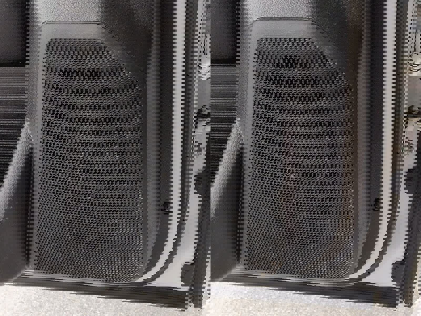 Certified 2015 RAM 2500 SLT w/ Protection Group image 31