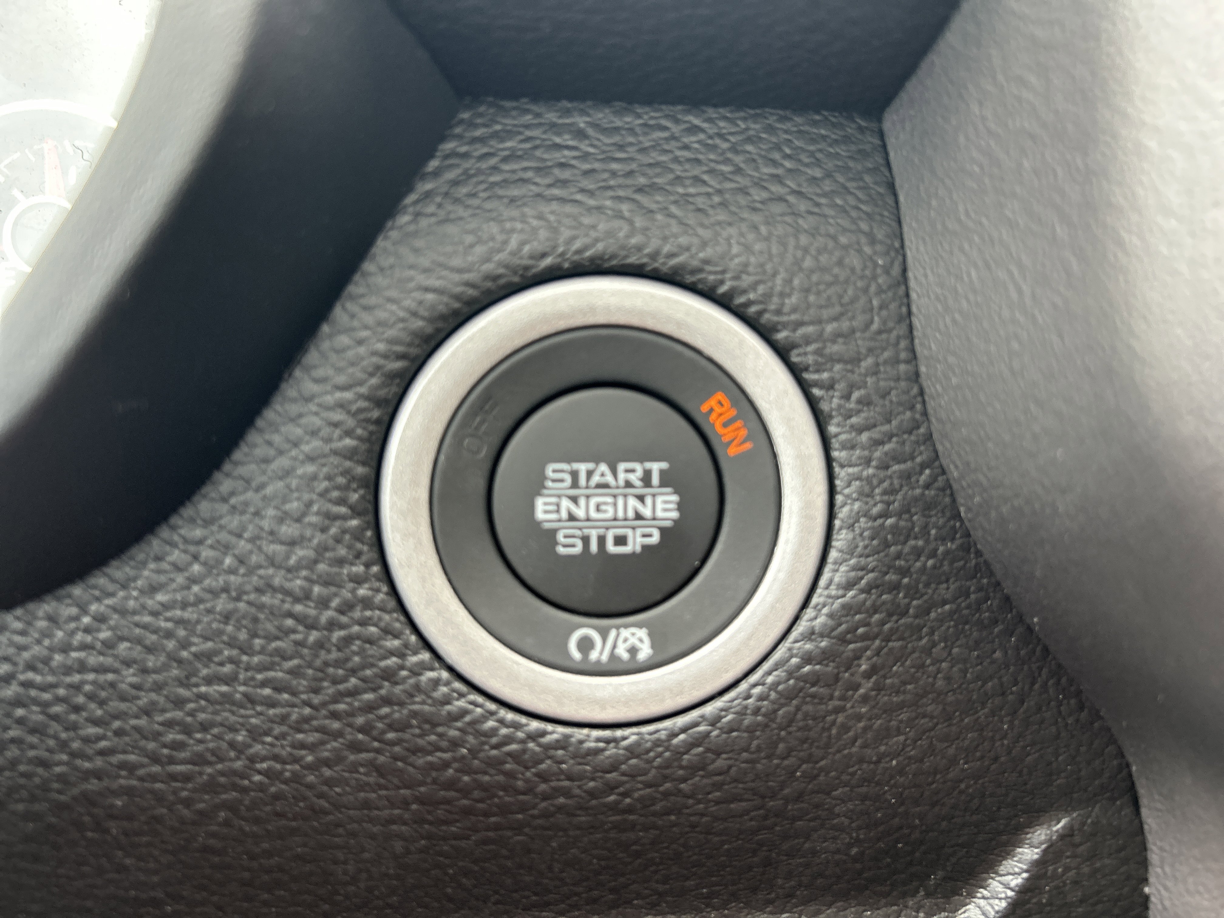 New 2026 RAM 1500 Big Horn image 24