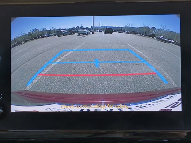 Used 2024 Toyota Corolla XLE image 20