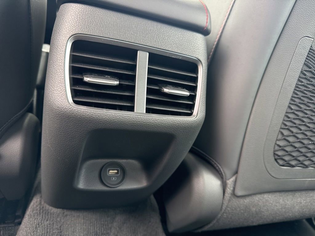 Used 2023 Hyundai Sonata SEL Plus w/ Preferred Accessory Package image 38