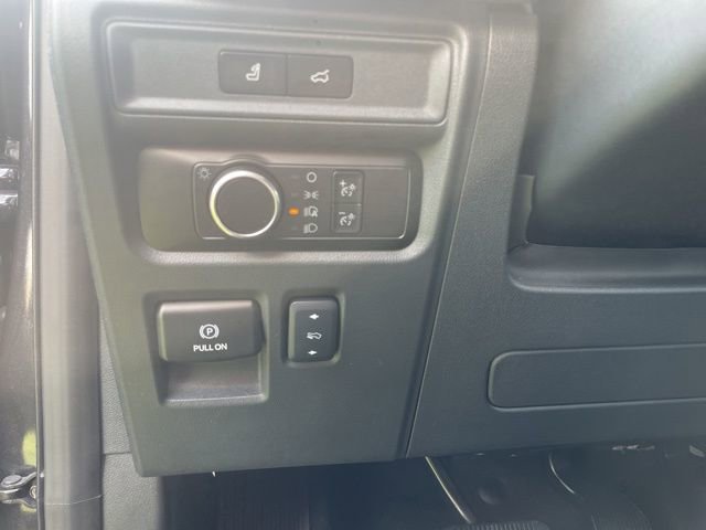 Used 2024 Ford Expedition Max XLT AWD/4WD image 20