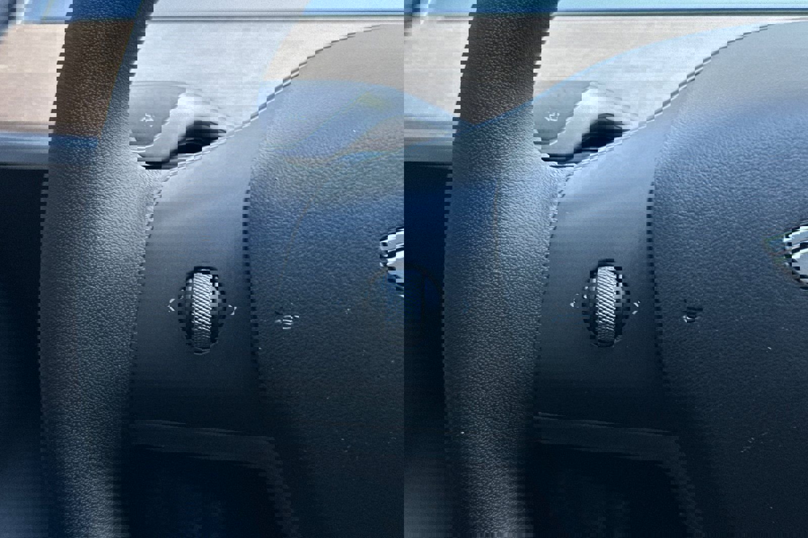 Used 2020 Tesla Model 3 image 26