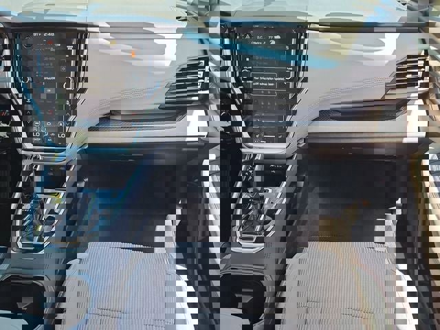 Used 2022 Subaru Legacy Premium image 15