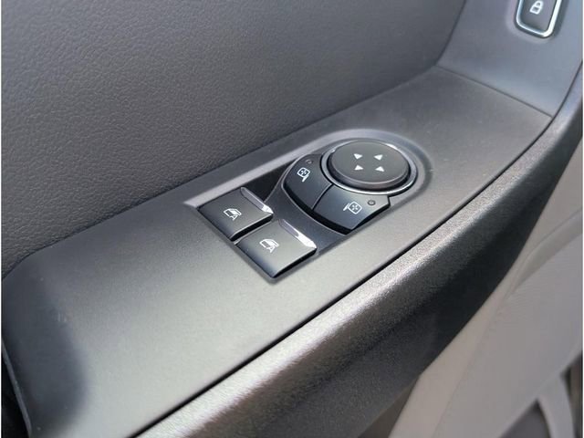 New 2025 Ford F600 4x4 Regular Cab Super Duty w/ XL Chrome Package image 14