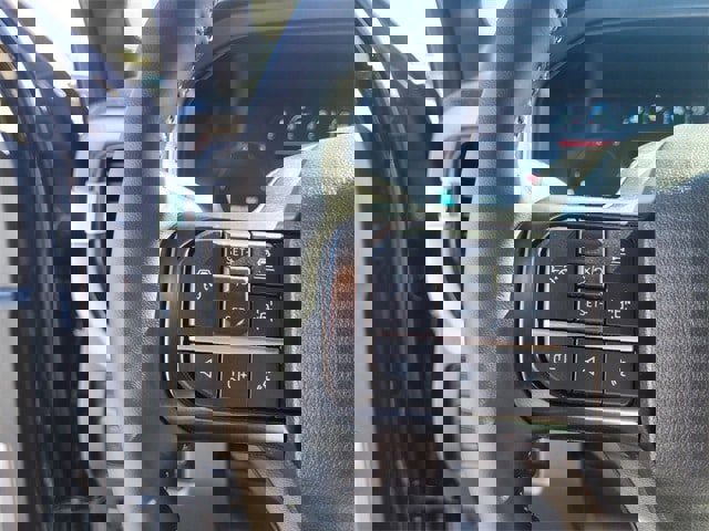 New 2026 Ford F250 Platinum image 51