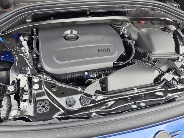 New 2027 MINI Cooper Countryman S AWD/4WD image 17