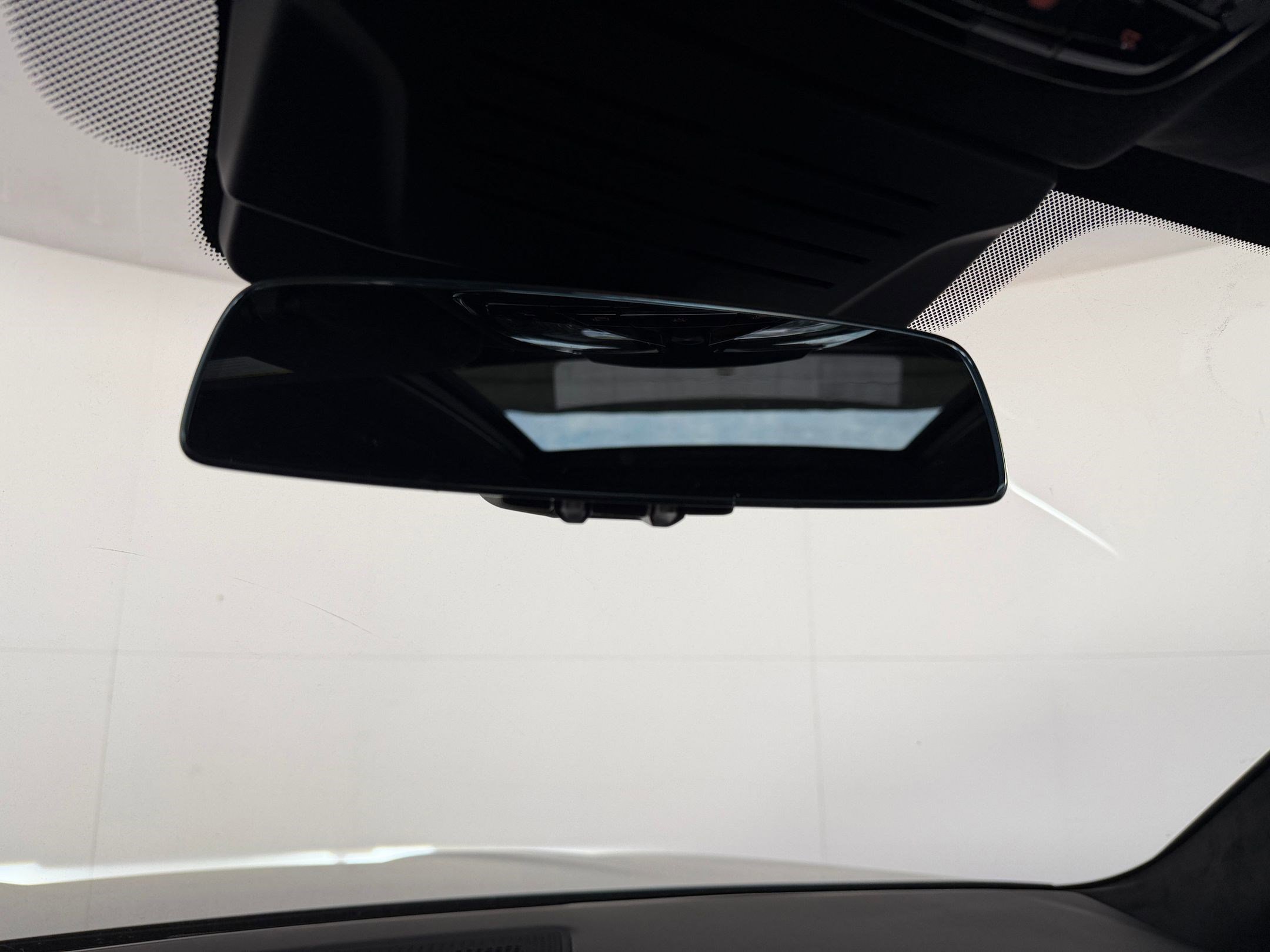 New 2026 BMW X7 M60i image 19