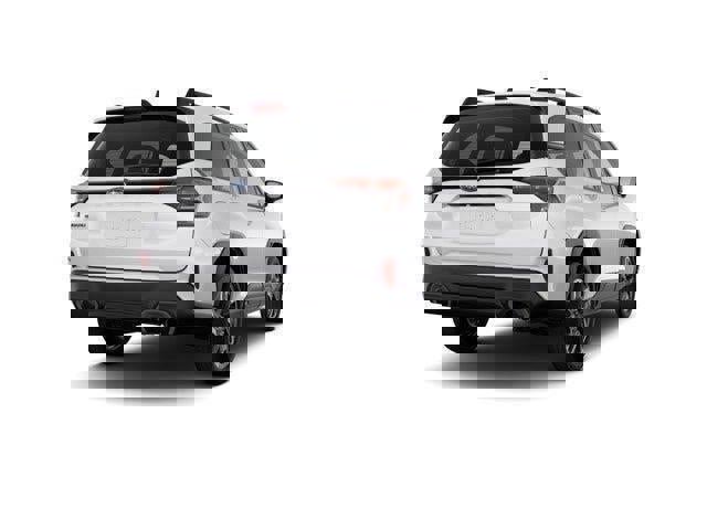 New 2026 Subaru Forester Limited w/ Premium/Limited Package image 46