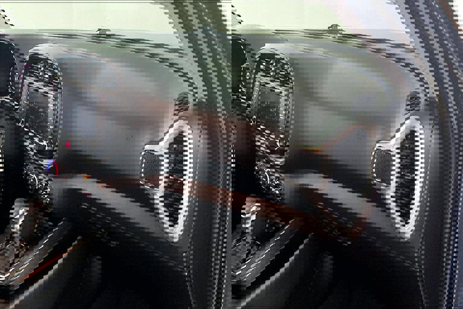 Used 2024 Kia Soul LX w/ Option Group 015 image 26