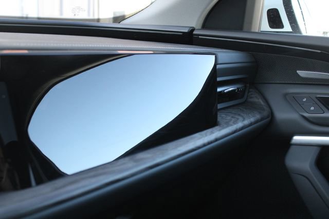 Used 2025 Audi Q5 Premium Plus w/ Premium Plus AWD/4WD image 19