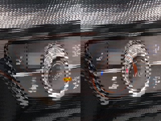 Used 2024 Honda CR-V EX-L image 25