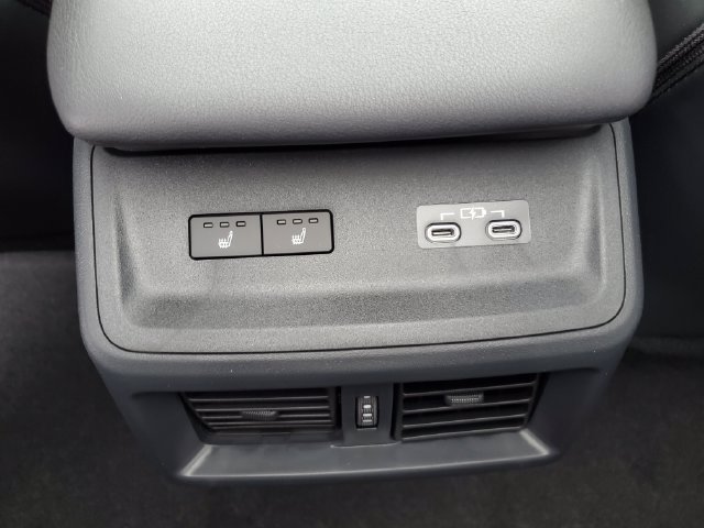 New 2026 Toyota bZ AWD/4WD image 12