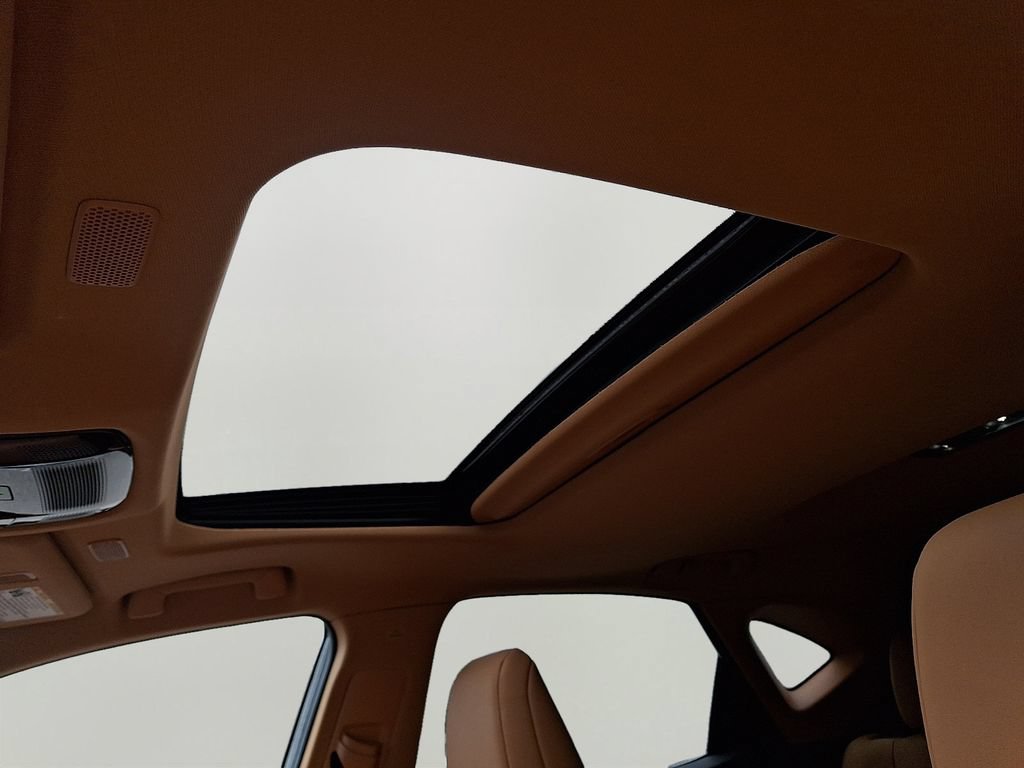 Certified 2024 Lexus NX 350h AWD image 16
