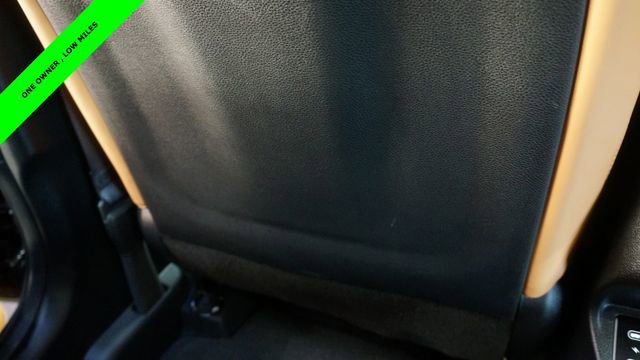 Used 2025 Kia Seltos EX w/ EX Sunroof Package FWD image 39