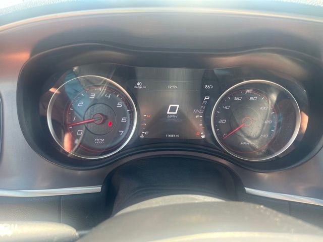Used 2019 Dodge Charger SXT image 19