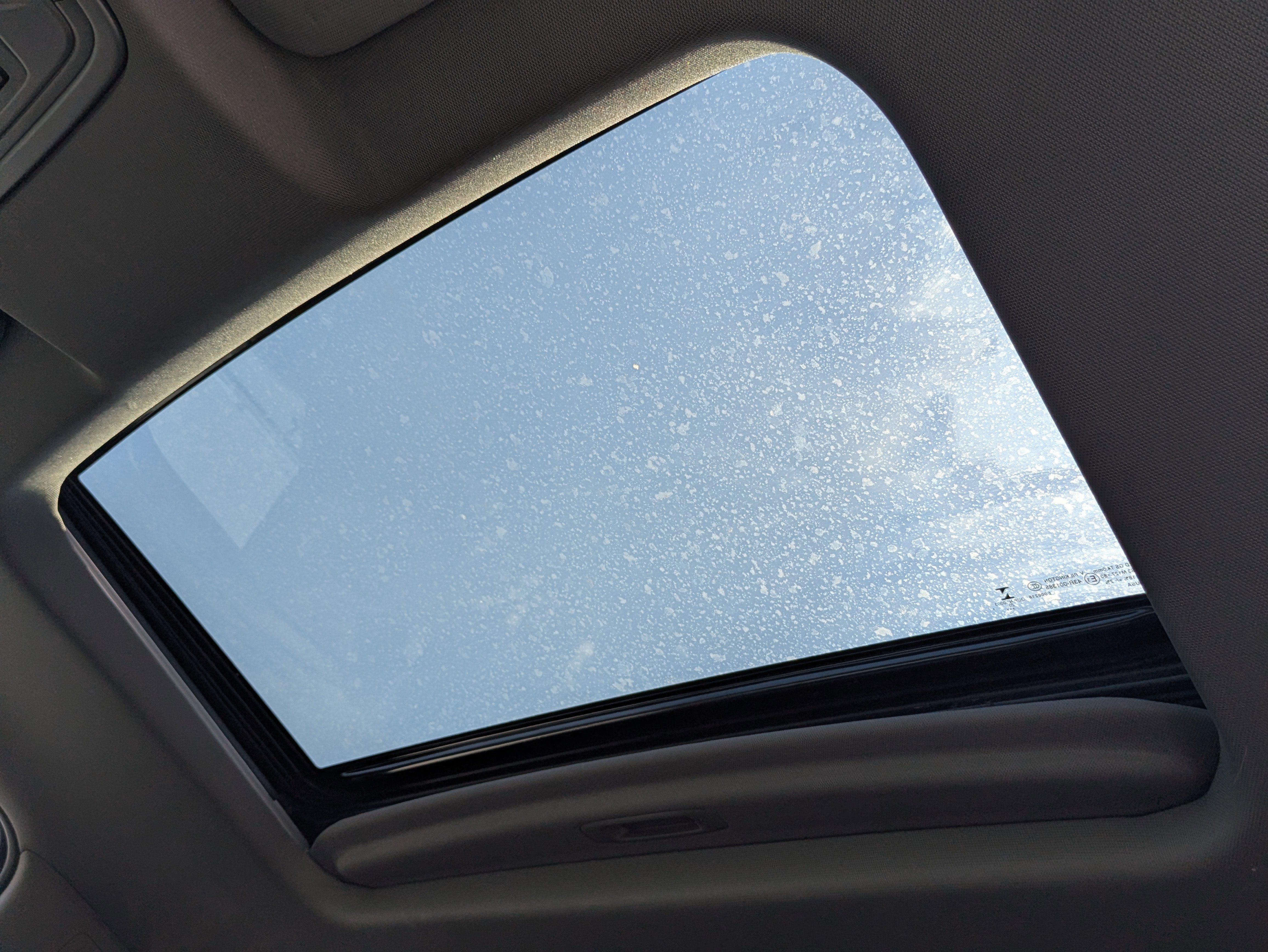 Certified 2021 GMC Sierra 2500 Denali w/ Denali Ultimate Package AWD/4WD image 22